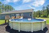 206 Salem Road - Photo 27