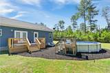 206 Salem Road - Photo 28