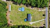 206 Salem Road - Photo 3