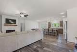 206 Salem Road - Photo 4