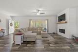 206 Salem Road - Photo 5