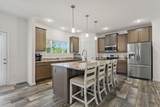 206 Salem Road - Photo 6