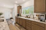 206 Salem Road - Photo 7