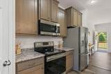 206 Salem Road - Photo 8