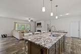 206 Salem Road - Photo 9