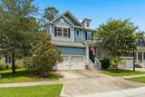 146 Ashley Bluffs Road - Photo 1