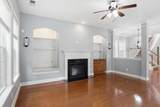 146 Ashley Bluffs Road - Photo 10