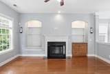 146 Ashley Bluffs Road - Photo 11