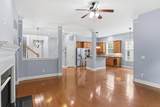 146 Ashley Bluffs Road - Photo 12