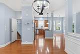 146 Ashley Bluffs Road - Photo 13