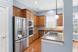 146 Ashley Bluffs Road - Photo 14