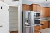146 Ashley Bluffs Road - Photo 15