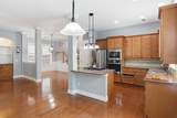 146 Ashley Bluffs Road - Photo 17
