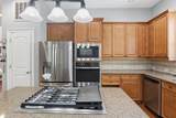 146 Ashley Bluffs Road - Photo 18