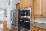 146 Ashley Bluffs Road - Photo 19