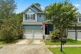 146 Ashley Bluffs Road - Photo 2