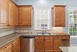 146 Ashley Bluffs Road - Photo 20