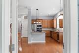 146 Ashley Bluffs Road - Photo 21