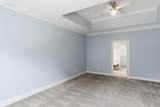 146 Ashley Bluffs Road - Photo 27