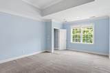 146 Ashley Bluffs Road - Photo 28