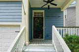 146 Ashley Bluffs Road - Photo 3
