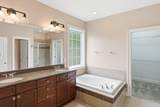 146 Ashley Bluffs Road - Photo 30