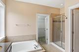 146 Ashley Bluffs Road - Photo 32