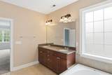 146 Ashley Bluffs Road - Photo 33