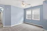 146 Ashley Bluffs Road - Photo 35