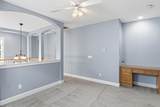 146 Ashley Bluffs Road - Photo 36