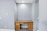 146 Ashley Bluffs Road - Photo 37