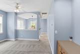 146 Ashley Bluffs Road - Photo 38