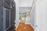 146 Ashley Bluffs Road - Photo 4