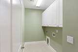146 Ashley Bluffs Road - Photo 40