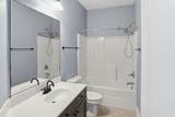 146 Ashley Bluffs Road - Photo 41
