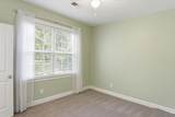 146 Ashley Bluffs Road - Photo 43
