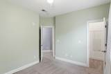 146 Ashley Bluffs Road - Photo 44