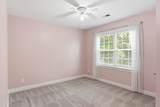 146 Ashley Bluffs Road - Photo 46