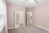 146 Ashley Bluffs Road - Photo 47