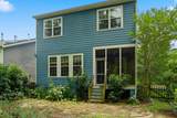 146 Ashley Bluffs Road - Photo 49