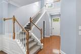 146 Ashley Bluffs Road - Photo 5