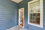 146 Ashley Bluffs Road - Photo 50
