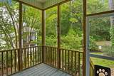 146 Ashley Bluffs Road - Photo 51