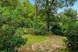 146 Ashley Bluffs Road - Photo 52