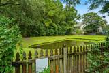 146 Ashley Bluffs Road - Photo 53