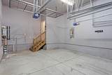 146 Ashley Bluffs Road - Photo 55