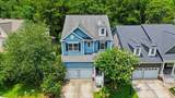 146 Ashley Bluffs Road - Photo 56