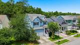 146 Ashley Bluffs Road - Photo 57