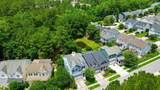 146 Ashley Bluffs Road - Photo 58