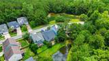 146 Ashley Bluffs Road - Photo 59